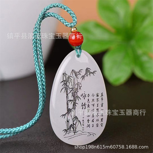 ��Ȼ��ʯ�½���z����֬��ɫ��������ˮ�����ӵ���ֱ��؛Դ