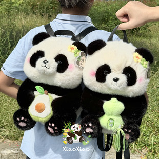 ����ɐۻ�����؈��С̖���lؔ�O��ţ�͹����J�����p�����ż����