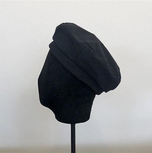 明星同款贝雷帽女薄款透气网红四季可戴日系复古百搭显脸小画家帽 保暖 防晒 防摔 防风 遮阳 透气 防虫 护颈 减龄 沙滩 休闲 户外 旅行 运动 骑行 送礼 表演 设计 出游 直播 商务 旅拍 夜店 料理 职场 逛街 明星同款棉布薄款透气贝雷帽女 韩版气质简约纯色百搭蓓蕾帽女 网红新款时尚基础款画家帽男女 英伦复古软顶纯棉可调节画家帽男女 画家帽子女 八角帽子女 圆顶帽子女