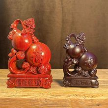 ��̴ľ����J��ľ������J�[���͏d�Ҿ��ҕ����ˇƷ�_�I���w�b�