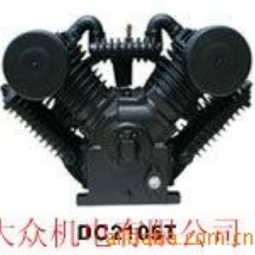 1.05/10空气压缩机头