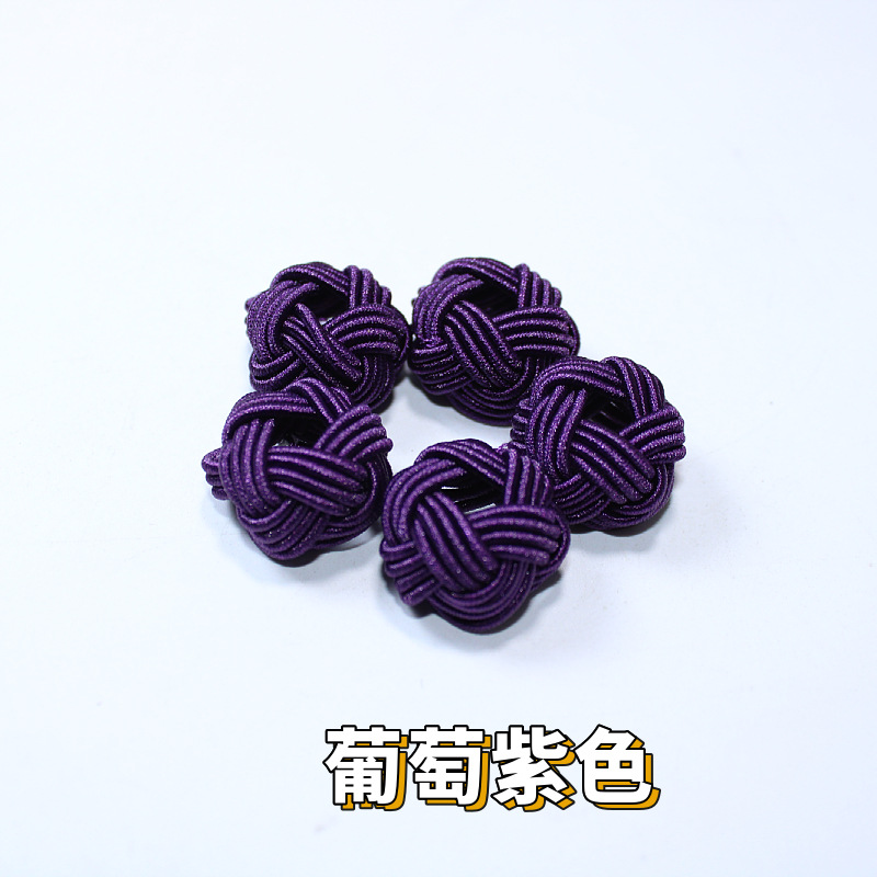 Grape purple