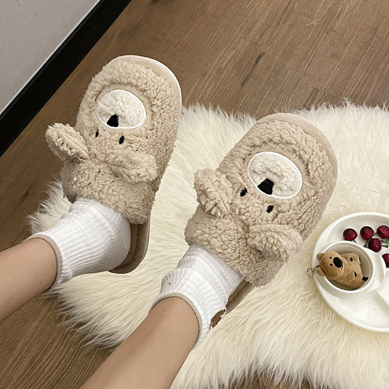 다크 브라운 조커