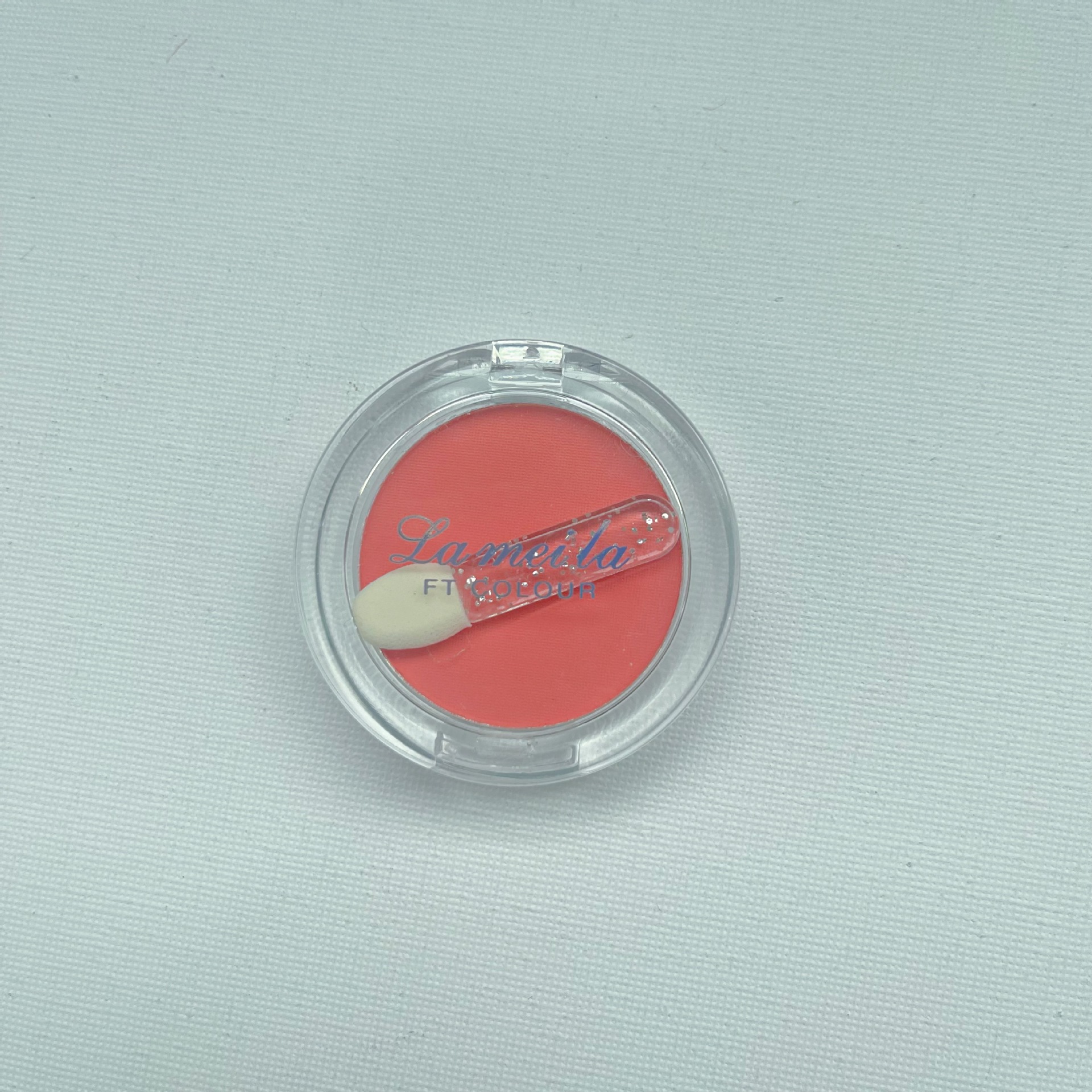 Tongtong torsión varilla de torsión macarón ultra densa mano de lana infantil DIY juguetes de puzzle material de ramo paquete al por mayor
