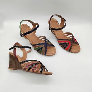���Q��a�W���羳��Ь�¿��ļ��ָ��~�캆�sһ�֎��¸�ЬƴɫŮЬ