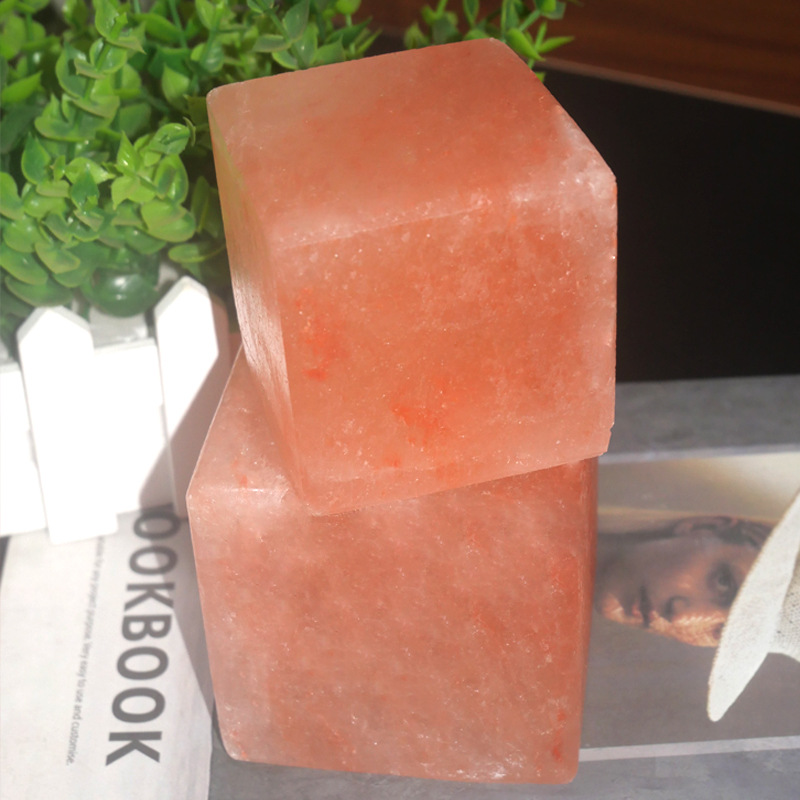 微信图片_20230616104345