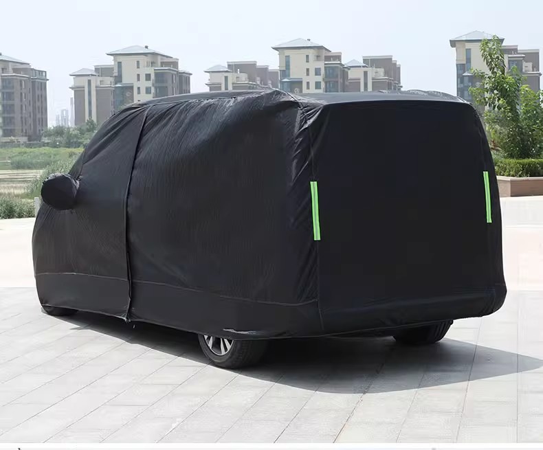 Car Cover for Dongfeng Fengxing Lingzhi V3 M3 M5L 7-Seater MPV