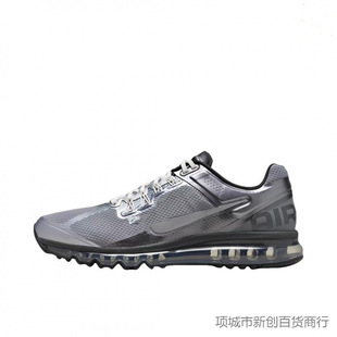 �羳���QAir Max 2013ȫ�ƚ�|�ܲ�Ь�W��͸�����e�����\��Ь��Ů