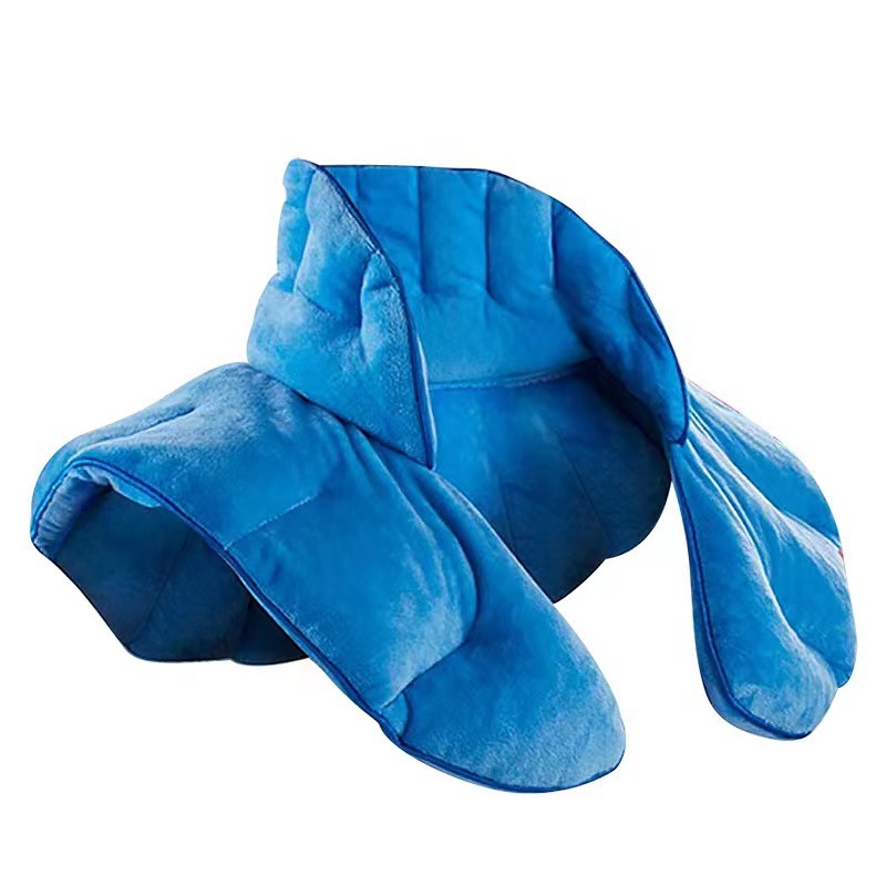 微信图片_20221104130144护肩蓝色