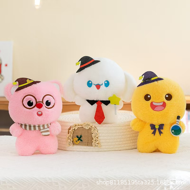 メーカー卸売 8inch グリッパーマシン人形結婚式の投げ 8inch クリップ人形マシンぬいぐるみ人形ローカルプロモーションギフト|undefined
