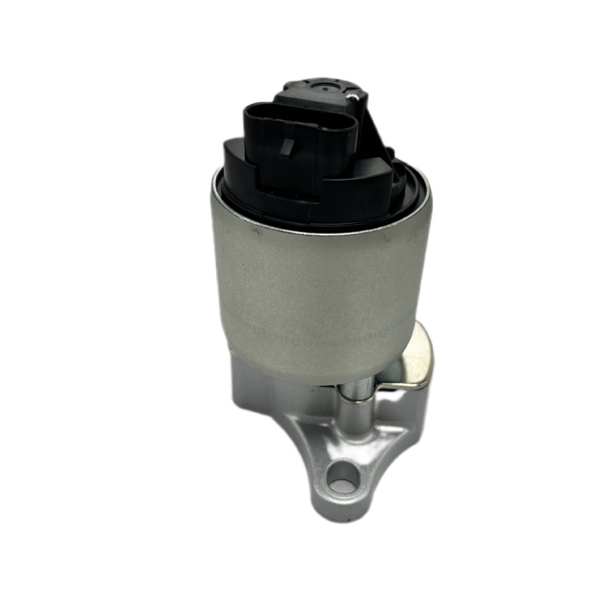 Applicable for Chevrolet Opel EGR Valve Exhaust Gas Recirculation Valve 17094050 17095232 851581