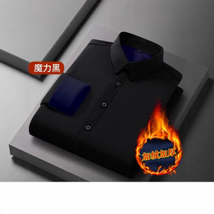 �nϵ����������ְ��b�r�������ӽq��ů���e���m�r���@�ݰٴ�����