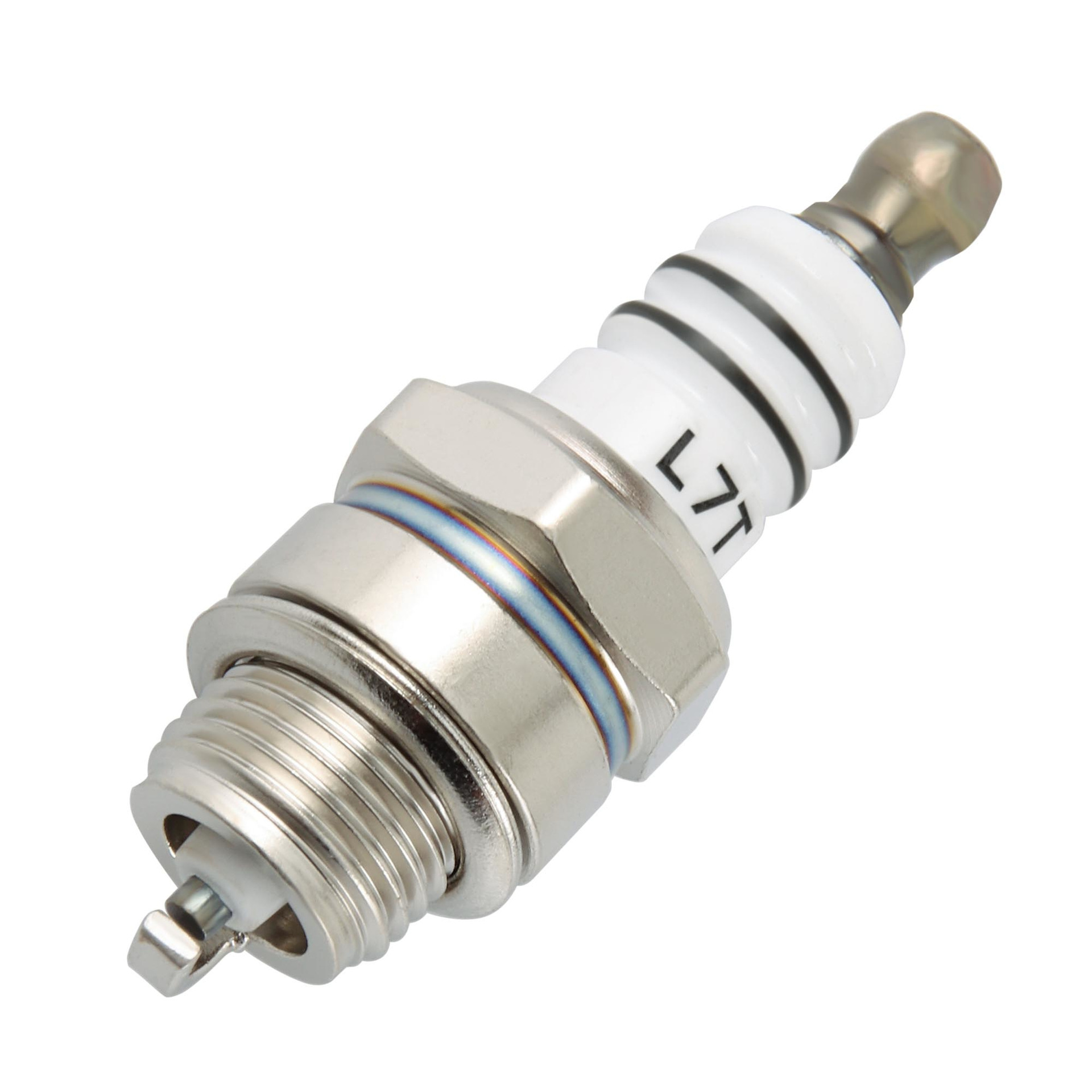 L7T Spark Plug Replacement 2 Stroke Quad Super Pocket Bike Motorcycle Scooter