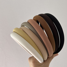 �l��խ߅���l���ϴĘ�l����ʽ�W�t��ɫб�y��ˇ���|���d�͹��^��