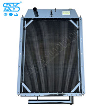 ����CLG418�~�|�X�|ɢ����20C1343���ƽ�ؙC