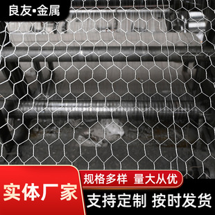 �S�����l��ɫ�T�����ǾW ����\���ǾW���� �F�z�Q���W