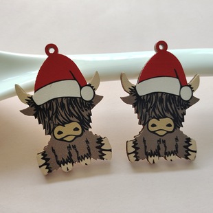 �羳�¿��}�Q�������L�}�Qñ��ɽţ diy�����耳׿۰������