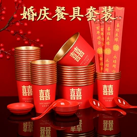 抹布、百洁布;湿巾纸;一次性洗脸巾