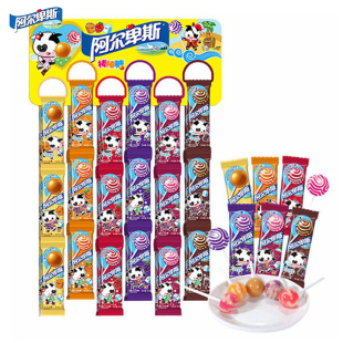 ������˹������10g*96֧���ţ�̲�ݮ���ˮ��ζţ��Ӳ��ϲ���ǹ�