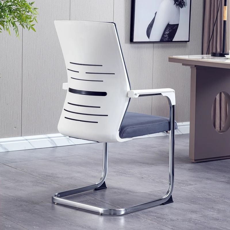Conference Chair, Office Chair, Employee Computer Chair, Home Training Chair, Student Chair, Mahjong Chess Chair, Bow Chair