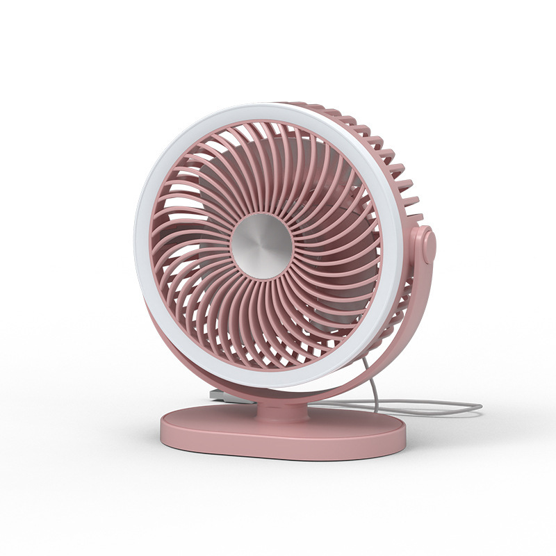 O1CN01rKRJ9O1jrJ6x4dowv_!!2210