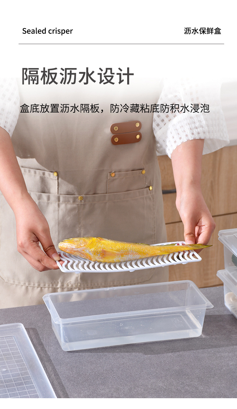 沥水保鲜盒_03.jpg