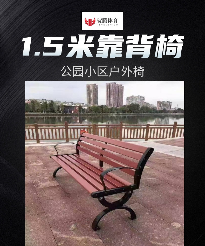 hGyTgvKjy9T/JMf1cqccinOcHS9rm4nIcW/P