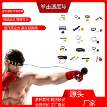 �羳�^��ʽ������ȭ���؏��ٶ���Ӗ����Ӗ����PU�l����≺�lй��