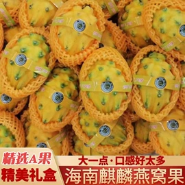 方便面类;膨化;传统糕点