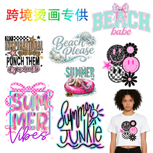 ���Dӡ�C���N���ƿ羳���������C��DIY T��ӡ���C�D���ٽ�؛