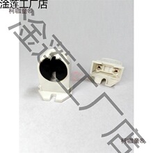 ����T5��ş�T5�DT8֧�ܟ��_�չ���������^G5�ι��p�����D��̫��