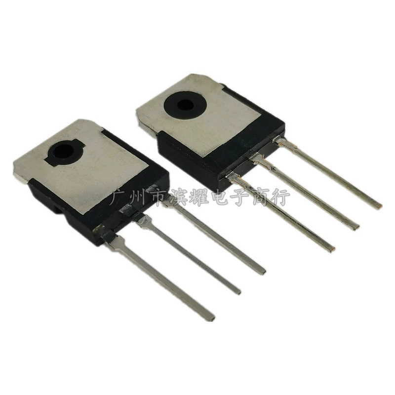 Новый 2SB688 2SD718 B688 D718 аудио транзистор TO-3P мощный усилитель в паре с лампой