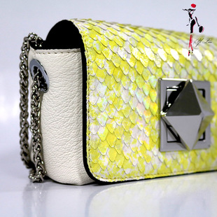 ����miniб���ODM�������L������С�����߼yС���С����Ƥ��OEM