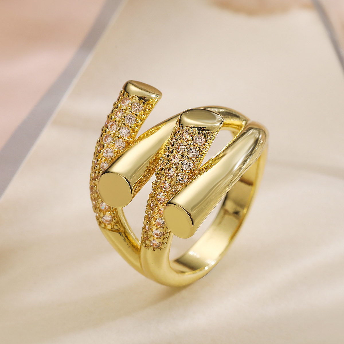 Perfect for Any Occasion