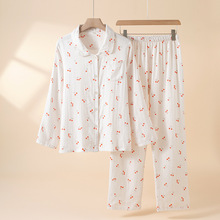 2026�¿���p�Ӽ��_��˯��Ů�����nϵ���ҷ��I�L��Ů�Ҿӷ����b