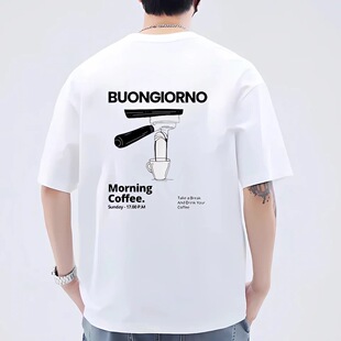 �͹ſ��Ȑۺ���ӡ��t����s���șC�D���r��o�I�r�н��^���e�L��ԭ