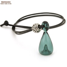 �S�� �F؛���l ��������ƿ�� ��޹��ˮ���� ������ ��Ů