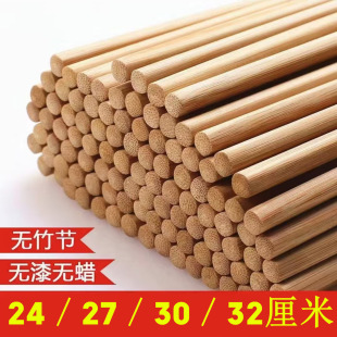 ����Ȼ���100�p�Ӵּ��L��偿���ʳ���������þƵ����ɢ�b