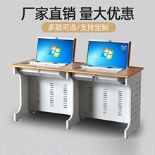 ���D��X���@ʾ���[��ʽ�k�����WУ�C����X����ý�w������Ӗ����