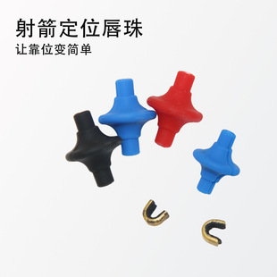 ����������ِ��λ���鿿λ�o����������ɫ���z�F؛���l