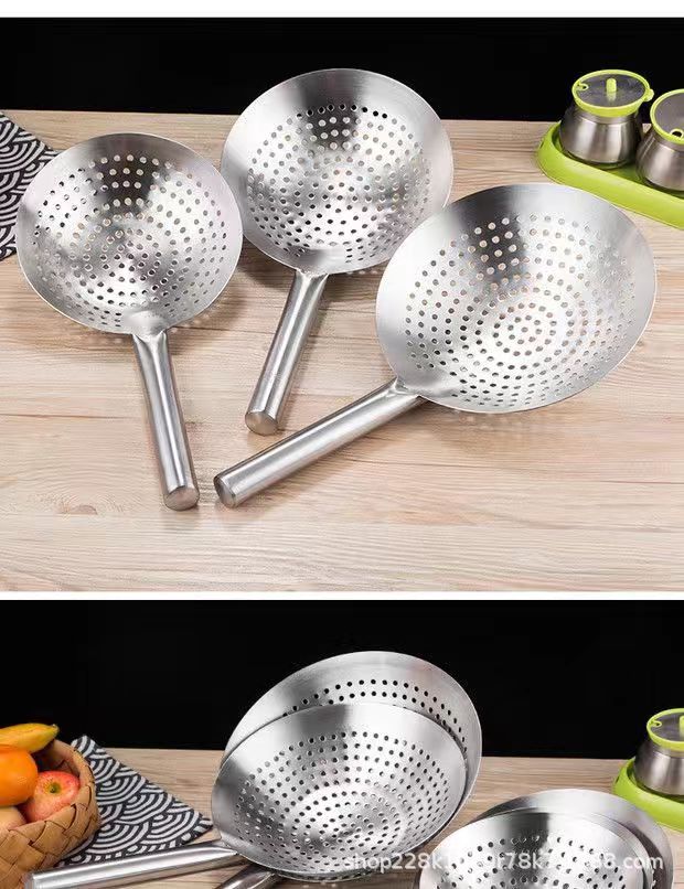 微信图片_2022100222244911