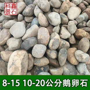 �V�|�V�����ږ|ݸ��ɽ�麣С���Z��ʯ�S�� �������l �r�񌍻�