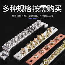 Ŷ~Ӻ5710λ~l㾀ŽӾ