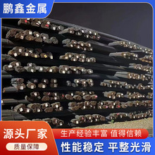 ���B���̿���܈����䓽���������ݹ����^�U�������ݼy䓏S��