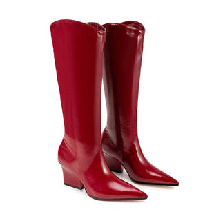 5CM��������ƤŮ���Ը��LѥV���LͲ���^Ů�ﶬ��Ͳ�Tʿѥ�ֹ�ŮЬ