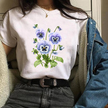 2023rrrƤAIӡtŮbQ羳ebayRd