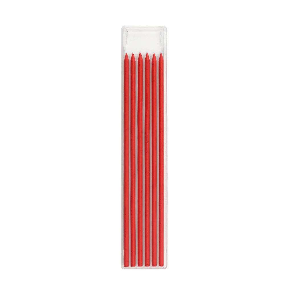 Carpentry, pencil, adjustable marker, (Physicals)