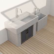 ��Ȼ������ϴ�³�ƴ��ϴ��������ϴ��̨����ʯˮ�ۑ���ͥԺϴ�ֳ�