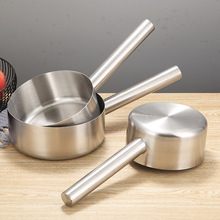 �Ӻ��P�ˮ��ƽ�׏N����ˮ������ˮҨ�Ӵ���С�Ҩˮư���L��