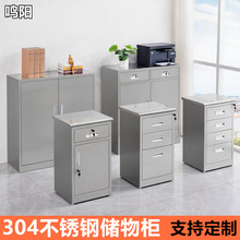 304���P䓰������⹤���ļ��Y�ϙ�܇�샦���ռ{����ώ��i���^��